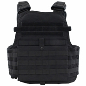 Raven X Modular Operator Plate Carrier Vest