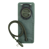 2.5L Water Bladder