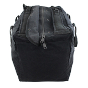 Canvas Tactical Cargo Bag - 24 Inch