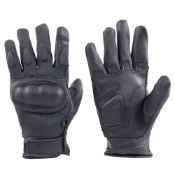 RavenX Tac-Rocky Knuckle Gloves