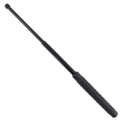 Heat-Treated Steel Expandable Baton