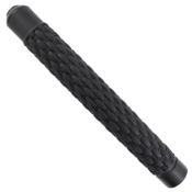 Heat-Treated Steel Expandable Baton
