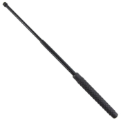 Heat-Treated Steel Expandable Baton