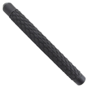 Heat-Treated Steel Expandable Baton