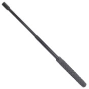 Heat Treated Tactical Baton w/ GB 
