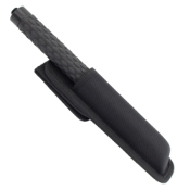 Heat Treated Tactical Baton w/ GB 