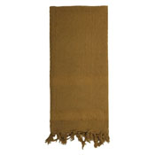 Raven X Tactical Scarf & Shemagh