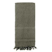 Raven X Tactical Scarf & Shemagh