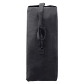 Raven X CanvasOps Heavyweight Jumbo Duffle Bag