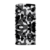 Multi Wrap Masks