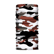 Multi Wrap Masks