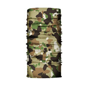 Multi Wrap Masks