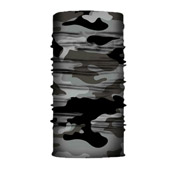 Multi Wrap Masks