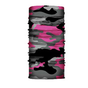 Multi Wrap Masks