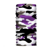Multi Wrap Masks