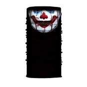 Multi Wrap Masks