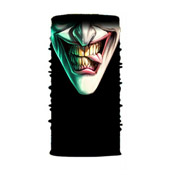Multi Wrap Masks