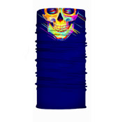 Multi Wrap Masks