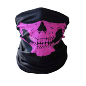 Multi Wrap Masks