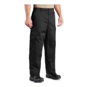 Raven X ClassicOps BDU/Cargo Pants