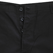 Raven X ClassicOps BDU/Cargo Pants