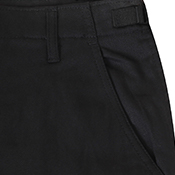 Raven X ClassicOps BDU/Cargo Pants