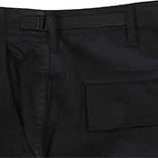 Raven X ClassicOps BDU/Cargo Pants