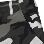 Raven X ClassicOps BDU/Cargo Pants
