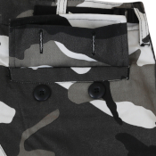 Raven X ClassicOps BDU/Cargo Pants