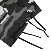 Raven X ClassicOps BDU/Cargo Pants