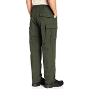 Raven X ClassicOps BDU/Cargo Pants