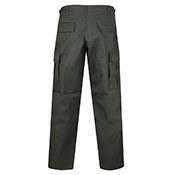 Raven X ClassicOps BDU/Cargo Pants