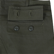 Raven X ClassicOps BDU/Cargo Pants
