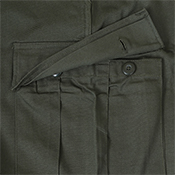 Raven X ClassicOps BDU/Cargo Pants
