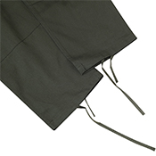 Raven X ClassicOps BDU/Cargo Pants