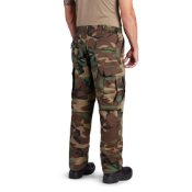 Raven X ClassicOps BDU/Cargo Pants