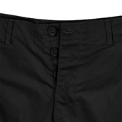 Raven X RipstopOps BDU/Cargo Pants