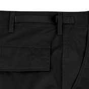 Raven X RipstopOps BDU/Cargo Pants