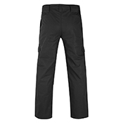 RAVEN X Lightweight Tactical Pants