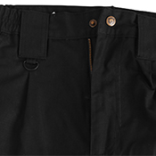 RAVEN X Lightweight Tactical Pants