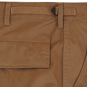 Raven X RipstopOps BDU/Cargo Pants