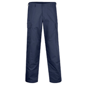 Raven X RipstopOps BDU/Cargo Pants