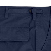 Raven X RipstopOps BDU/Cargo Pants