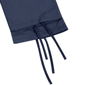 Raven X RipstopOps BDU/Cargo Pants