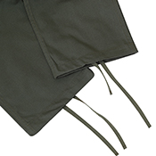 Raven X RipstopOps BDU/Cargo Pants