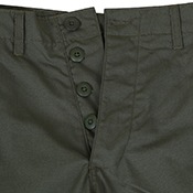 Raven X RipstopOps BDU/Cargo Pants