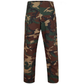 Raven X RipstopOps BDU/Cargo Pants