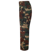 Raven X RipstopOps BDU/Cargo Pants