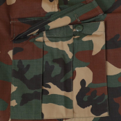 Raven X RipstopOps BDU/Cargo Pants