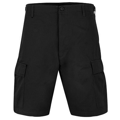 Raven X ClassicOps BDU/Cargo Shorts